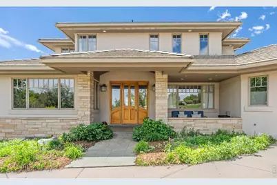5366 Westridge Dr, Boulder, CO 80301 - Photo 5