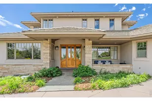 5366 Westridge Dr, Boulder, CO 80301 - Photo 5