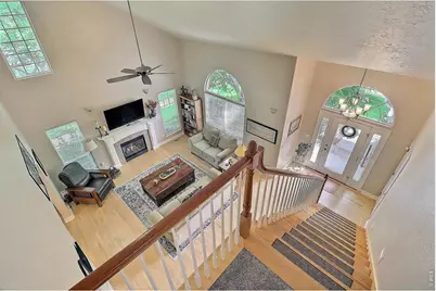 101 54th Ave, Greeley, CO 80634 - Photo 25