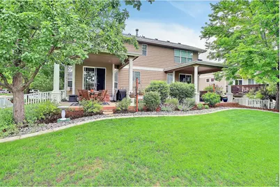101 54th Ave, Greeley, CO 80634 - Photo 39