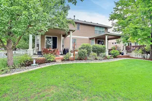 101 54th Ave, Greeley, CO 80634 - Photo 39