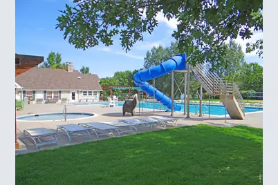 101 54th Ave, Greeley, CO 80634 - Photo 45