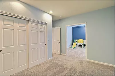 101 54th Ave, Greeley, CO 80634 - Photo 33