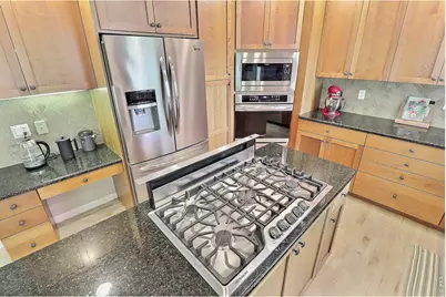 101 54th Ave, Greeley, CO 80634 - Photo 15