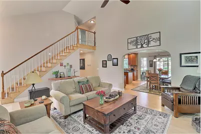 101 54th Ave, Greeley, CO 80634 - Photo 9