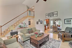 101 54th Ave, Greeley, CO 80634 - Photo 9