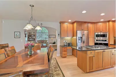 101 54th Ave, Greeley, CO 80634 - Photo 13
