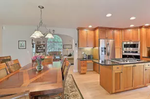 101 54th Ave, Greeley, CO 80634 - Photo 13
