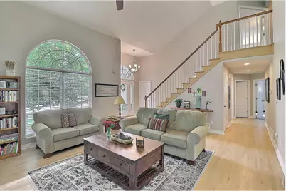 101 54th Ave, Greeley, CO 80634 - Photo 7