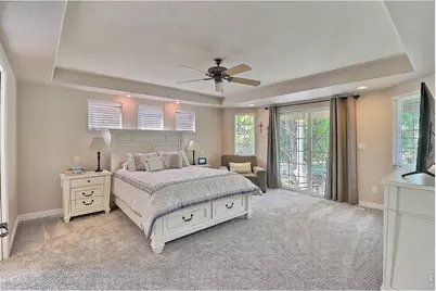 101 54th Ave, Greeley, CO 80634 - Photo 19