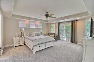 101 54th Ave, Greeley, CO 80634 - Photo 19