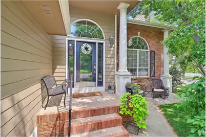 101 54th Ave, Greeley, CO 80634 - Photo 3