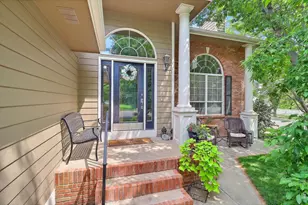 101 54th Ave, Greeley, CO 80634 - Photo 3