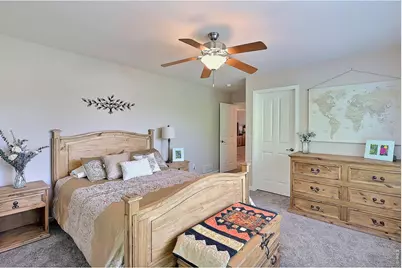 101 54th Ave, Greeley, CO 80634 - Photo 29