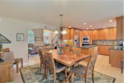 101 54th Ave, Greeley, CO 80634 - Photo 11
