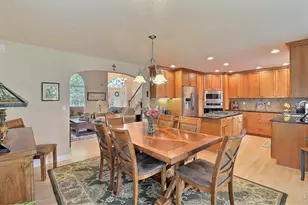 101 54th Ave, Greeley, CO 80634 - Photo 11