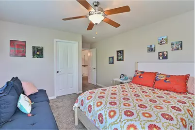 101 54th Ave, Greeley, CO 80634 - Photo 27