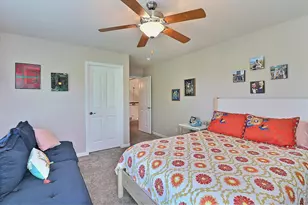 101 54th Ave, Greeley, CO 80634 - Photo 27