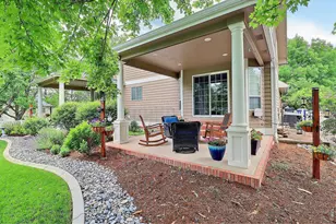 101 54th Ave, Greeley, CO 80634 - Photo 41
