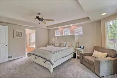 101 54th Ave, Greeley, CO 80634 - Photo 21