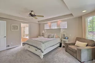 101 54th Ave, Greeley, CO 80634 - Photo 21