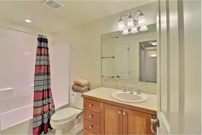 101 54th Ave, Greeley, CO 80634 - Photo 37