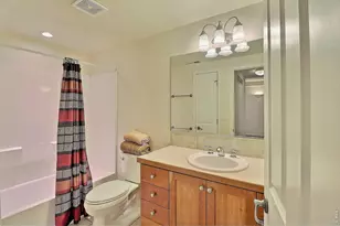 101 54th Ave, Greeley, CO 80634 - Photo 37