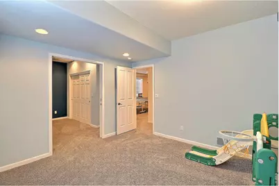 101 54th Ave, Greeley, CO 80634 - Photo 35