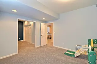 101 54th Ave, Greeley, CO 80634 - Photo 35