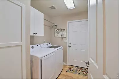 101 54th Ave, Greeley, CO 80634 - Photo 23