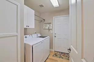 101 54th Ave, Greeley, CO 80634 - Photo 23