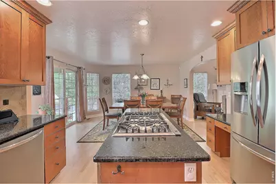 101 54th Ave, Greeley, CO 80634 - Photo 17