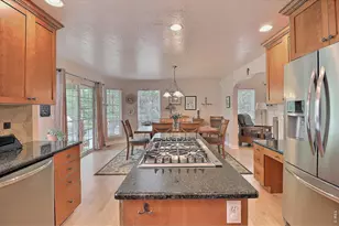 101 54th Ave, Greeley, CO 80634 - Photo 17