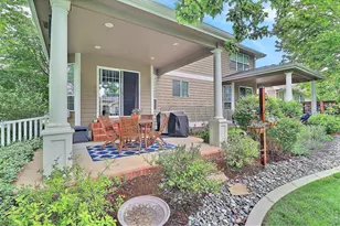 101 54th Ave, Greeley, CO 80634 - Photo 43