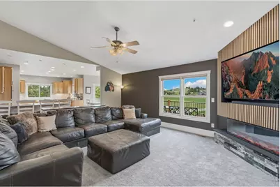 7739 W County Road 24, Loveland, CO 80538 - Photo 13