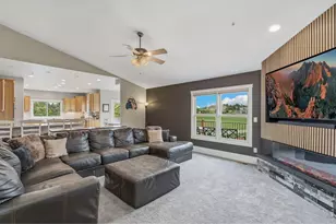7739 W Co Rd 24, Loveland, CO 80538 - Photo 13