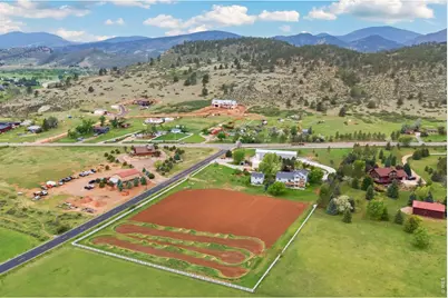 7739 W County Road 24, Loveland, CO 80538 - Photo 49