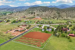 7739 W Co Rd 24, Loveland, CO 80538 - Photo 49