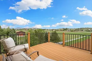 7739 W Co Rd 24, Loveland, CO 80538 - Photo 39