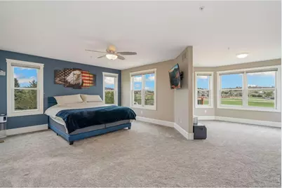 7739 W County Road 24, Loveland, CO 80538 - Photo 23