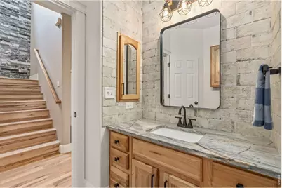 7739 W County Road 24, Loveland, CO 80538 - Photo 19