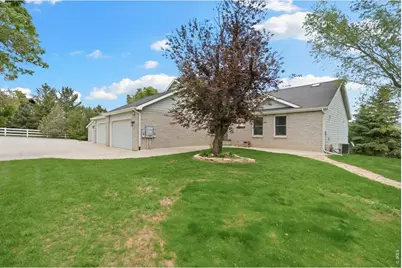 7739 W County Road 24, Loveland, CO 80538 - Photo 9