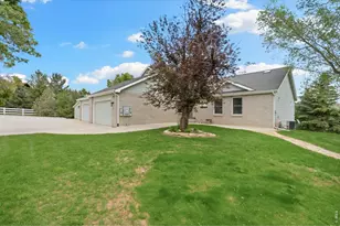 7739 W Co Rd 24, Loveland, CO 80538 - Photo 9