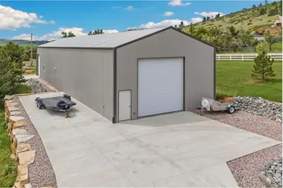 7739 W County Road 24, Loveland, CO 80538 - Photo 5