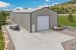 7739 W Co Rd 24, Loveland, CO 80538 - Photo 5