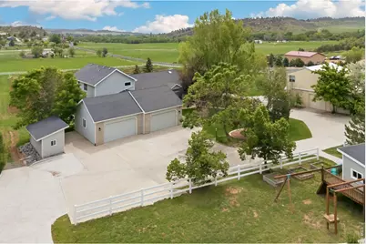 7739 W County Road 24, Loveland, CO 80538 - Photo 45