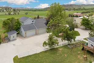 7739 W Co Rd 24, Loveland, CO 80538 - Photo 45
