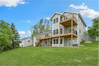 7739 W County Road 24, Loveland, CO 80538 - Photo 3