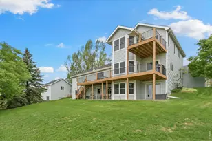 7739 W Co Rd 24, Loveland, CO 80538 - Photo 3
