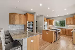 7739 W Co Rd 24, Loveland, CO 80538 - Photo 15